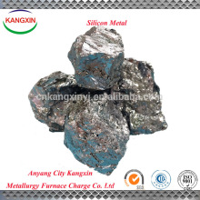 Silicon Metal 2202 441 421 411 553 3303 For Steelmaking And Casting - Buy Silicon Metal 2202 441 421 411 3303,Silicon Metal Fo